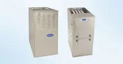 Carrier Heating Furnace Sales