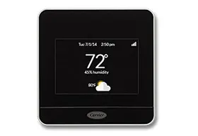 WiFi Thermostat Sales Service