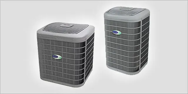 Air Conditioning Service Experts