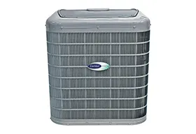 Air Conditioning System Sales
