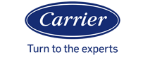 Carrier Authorized Dealer