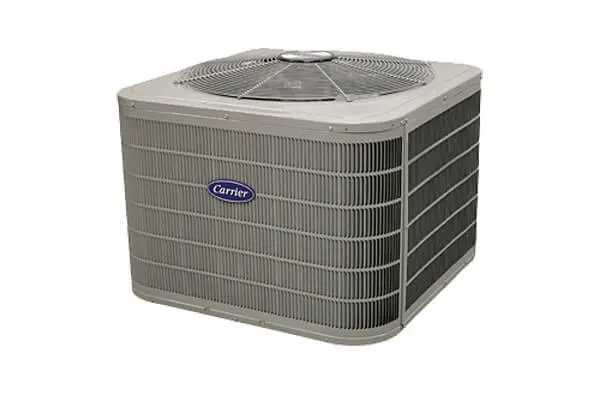 Reliable Performance Series AC