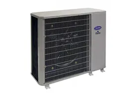 Saugus Heat Pump Sales