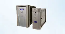 Carrier Air Quality System Purifier