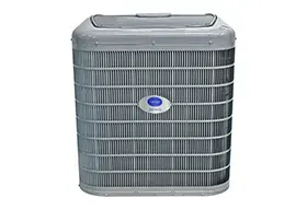 Santa Clarita AC System Installation Air Conditioning System Sales