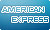 Buy with AmEx American Express
