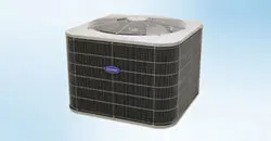 Carrier Air Conditioner Sales Carrier AC's Series