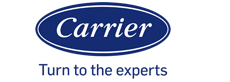 Carrier Factory Authorized Dealer Carrier Authorized Dealer