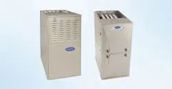 Carrier Furnace Performance Series Carrier Heating Furnace Sales