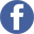 Like Us on Facebook Santa Clarita Custom Air, Inc. on Facebook