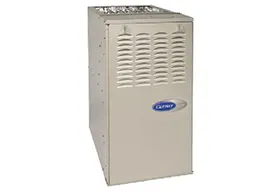 Heating System Sales Valencia Carrier Heating System Installation