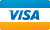 Pay By Visa Visa